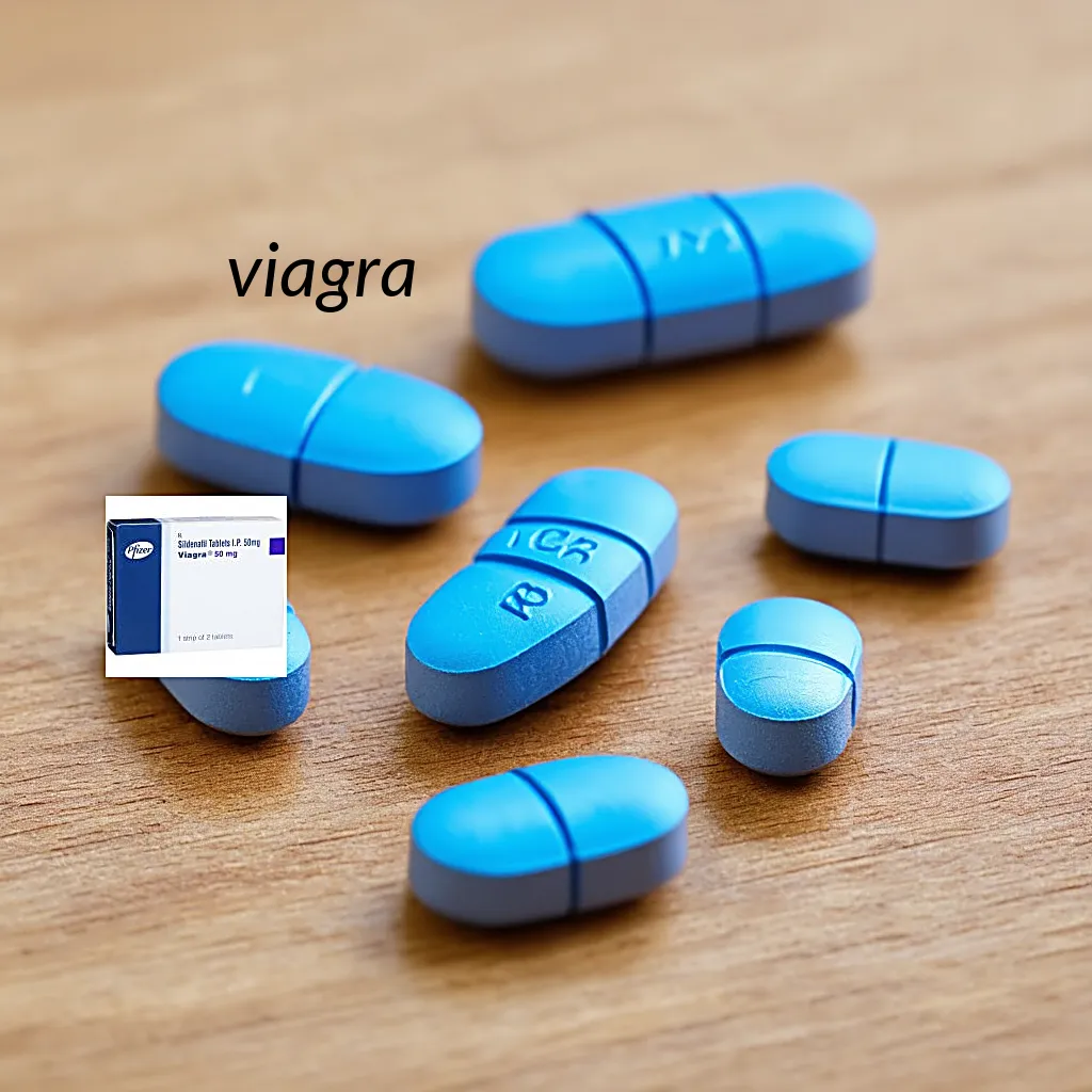 Cual es el medicamento generico del viagra